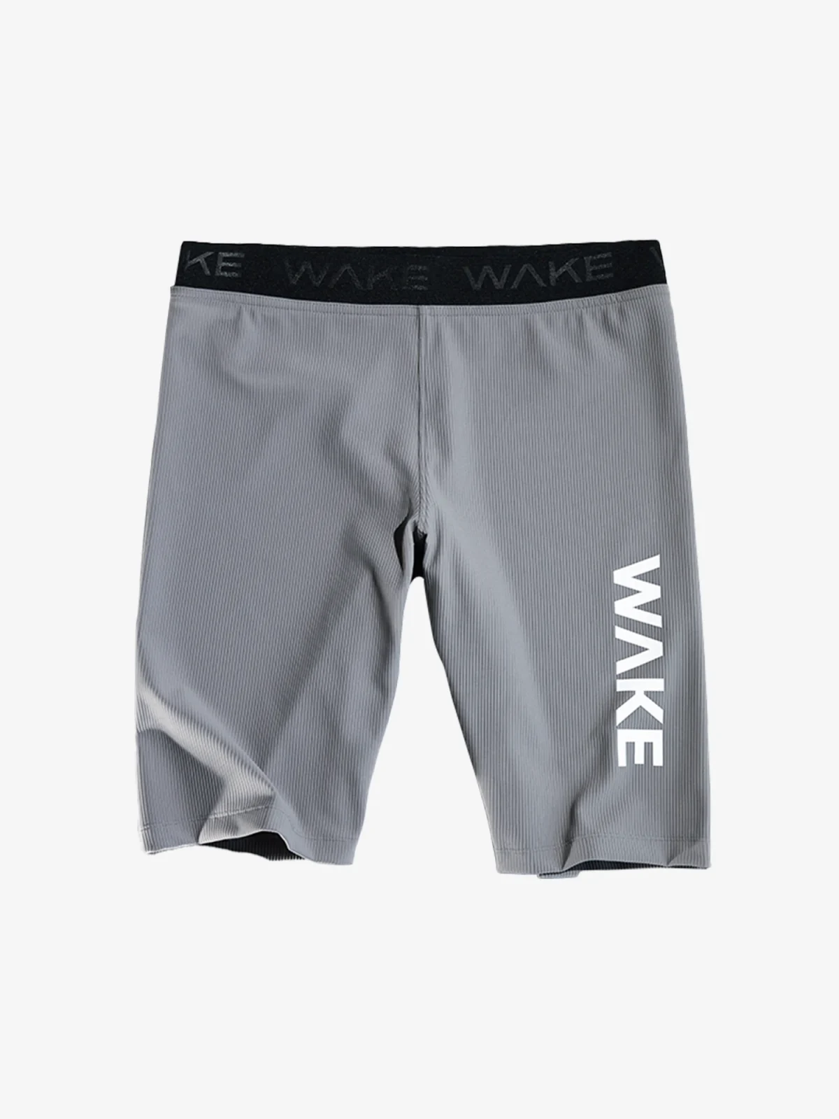 360 Dri-FIT Shorts-Gray