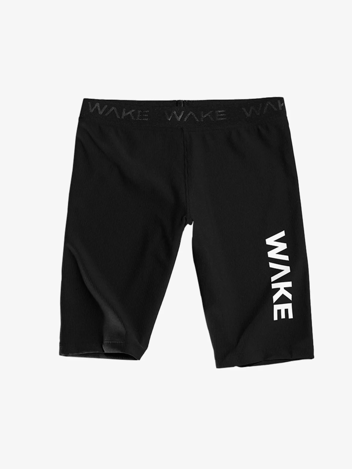 360 Dri-FIT Shorts-Black