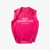 360 Training Tank Pink V1
