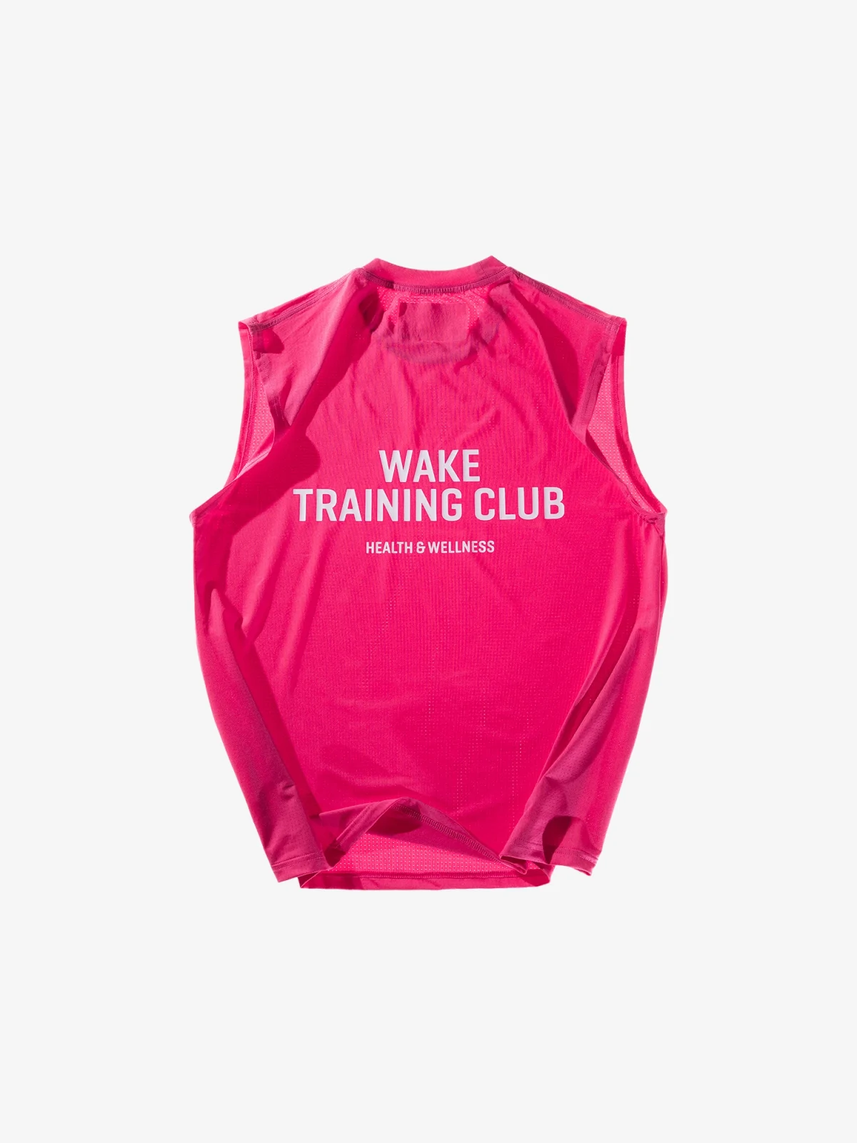 360 Training Tank Pink V1