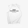 360 Training Tank White V1