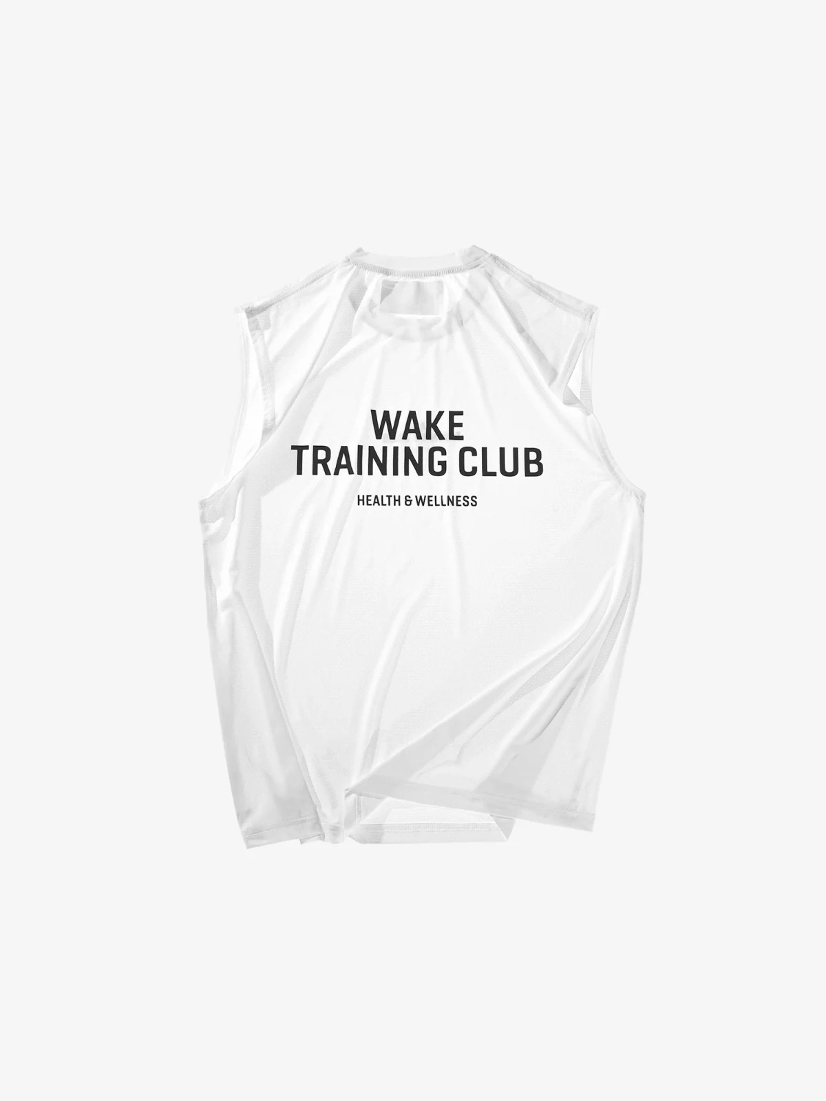360 Training Tank White V1