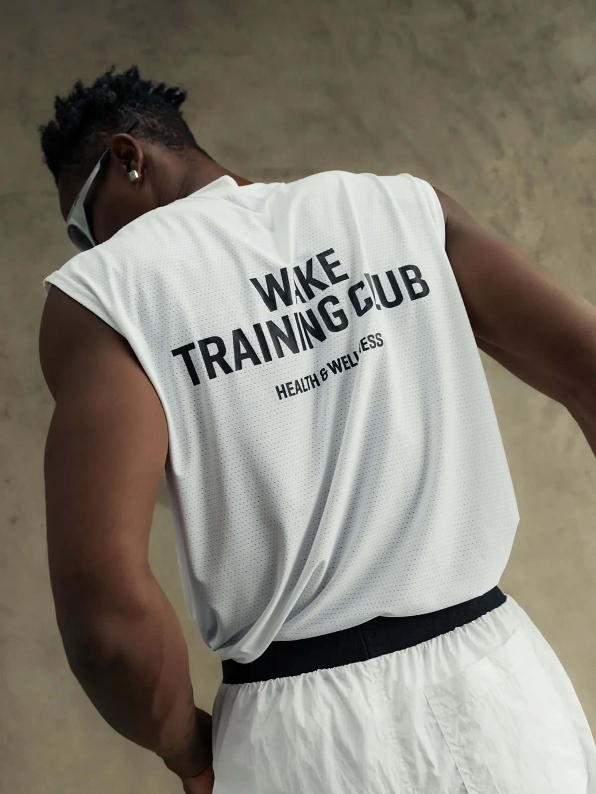 360 Training Tank White V1