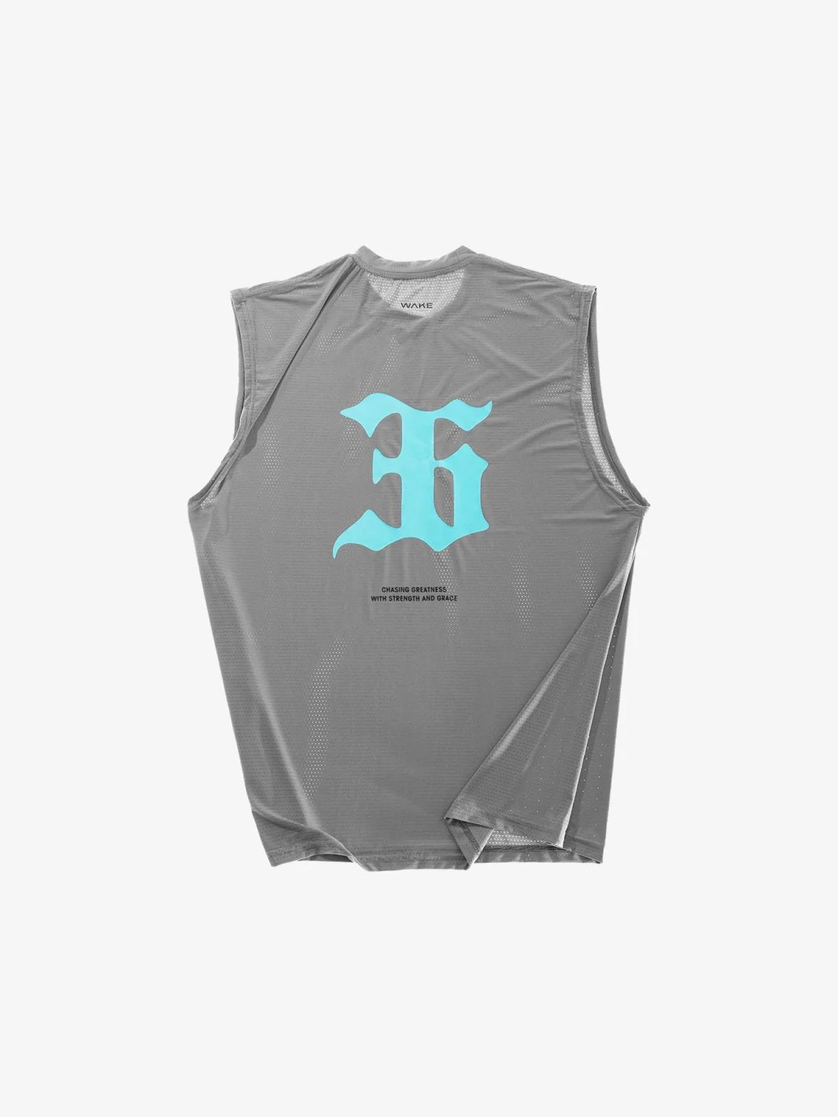 360 Training Tank Stone V3