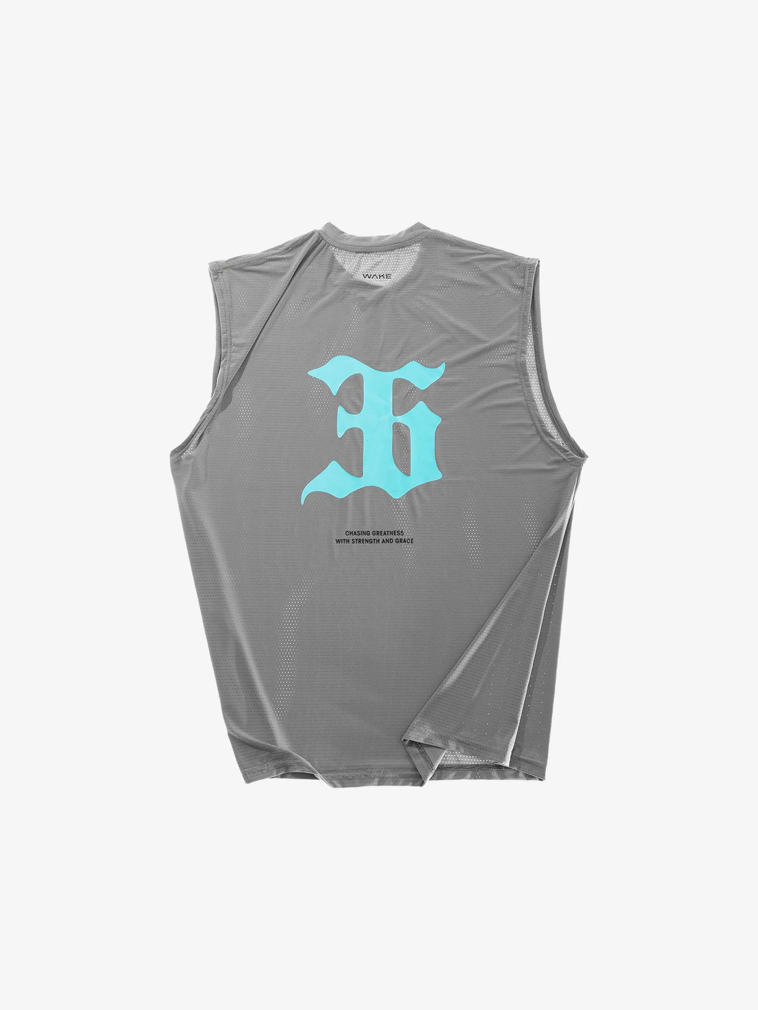 360 Training Tank Stone V3- 3 360 Training Tank Stone V3