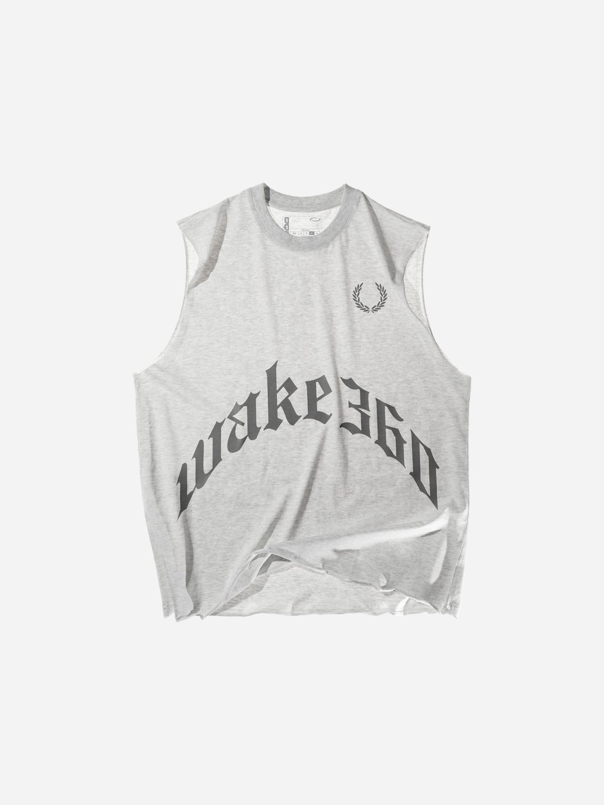 360-Daily-Tanktop-Cotton-Grey