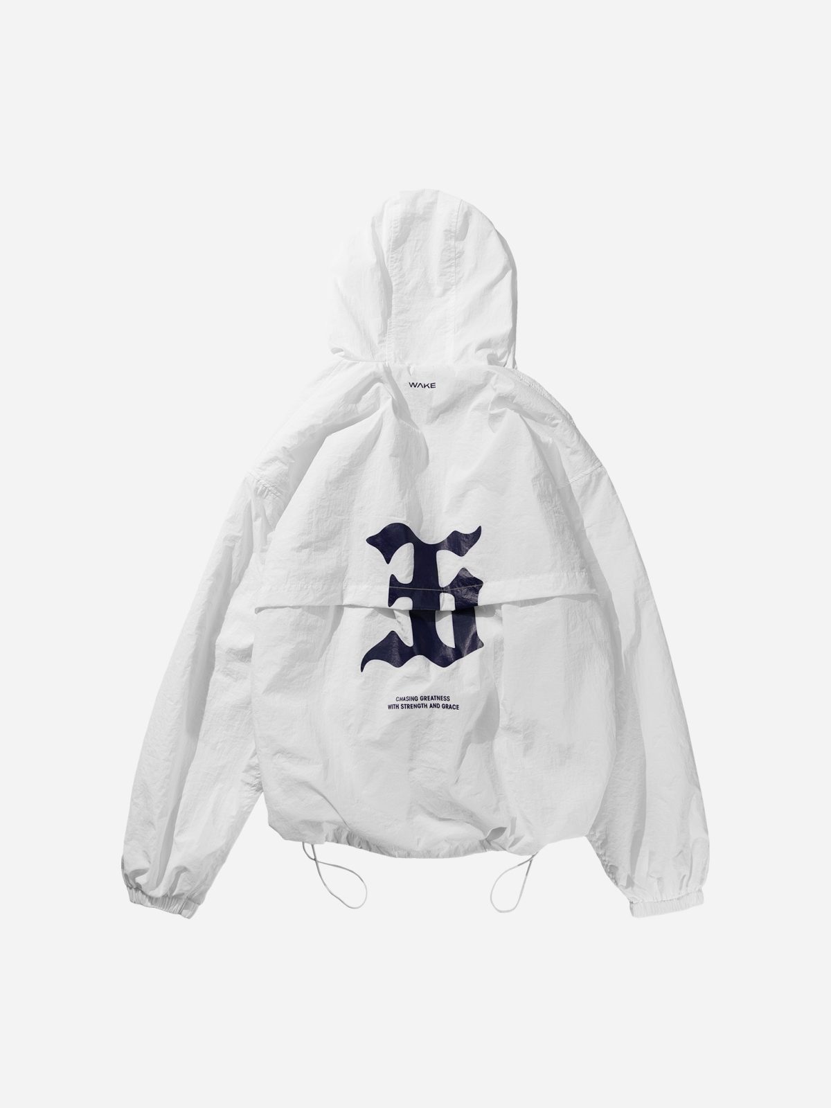 360-AIRSHIFT-Jacket-White