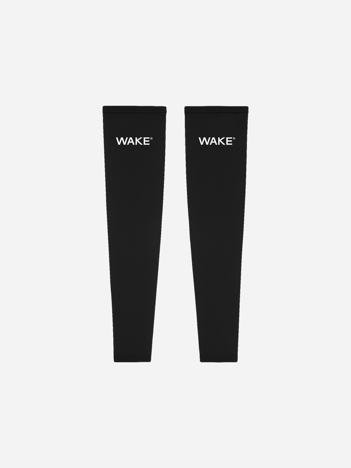 360 Training Arm Sleeves