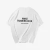 360 Training Club T-Shirt White