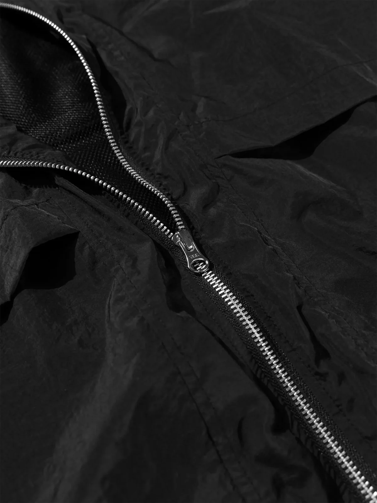 360 AIRSHIFT Jacket Black- 12 360 AIRSHIFT Jacket Black