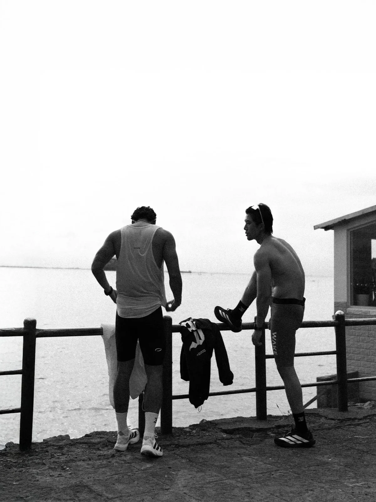 360 AIRSHIFT Jacket Black- 13 360 AIRSHIFT Jacket Black