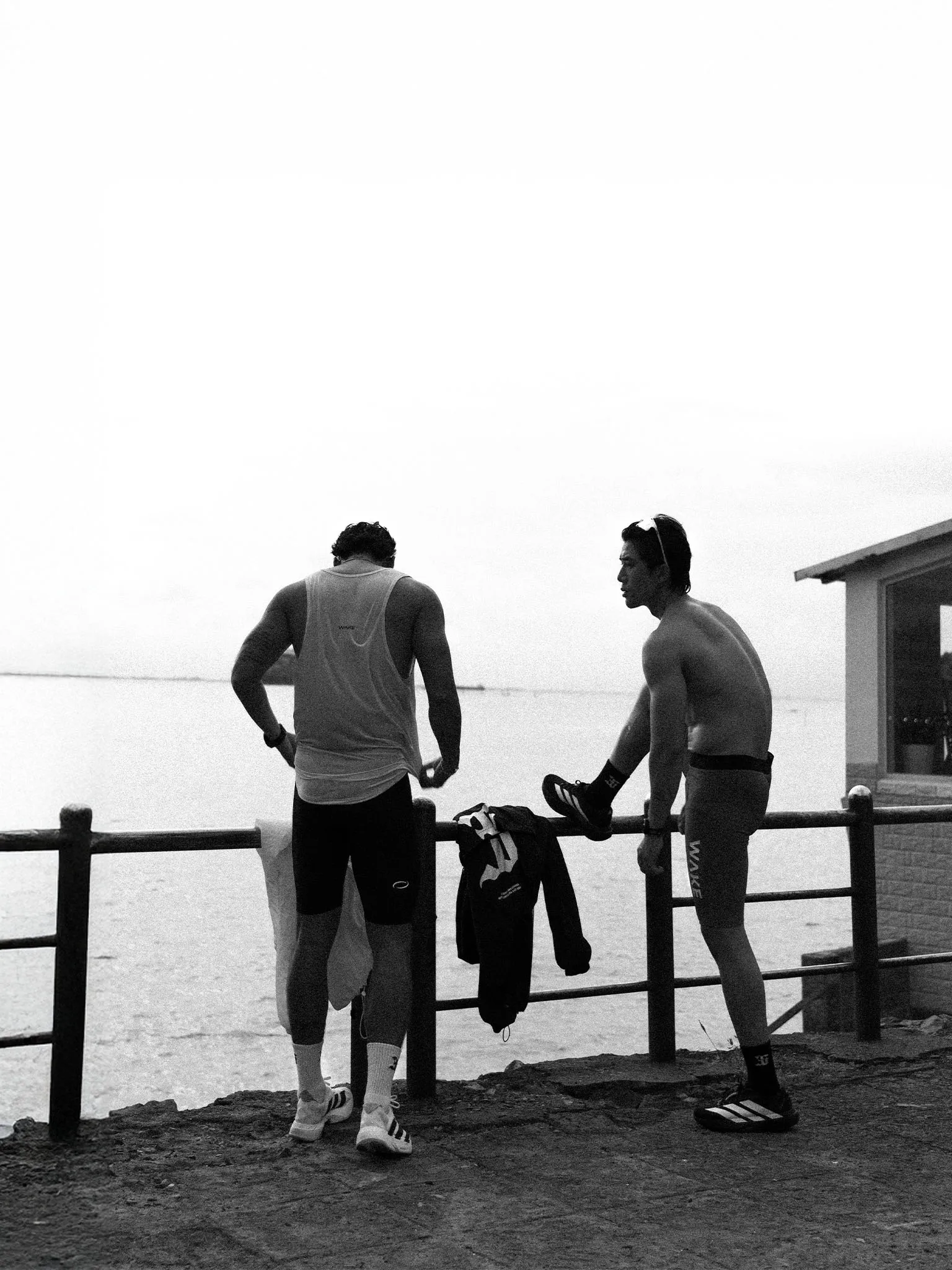 360 AIRSHIFT Jacket Black- 8 360 AIRSHIFT Jacket Black