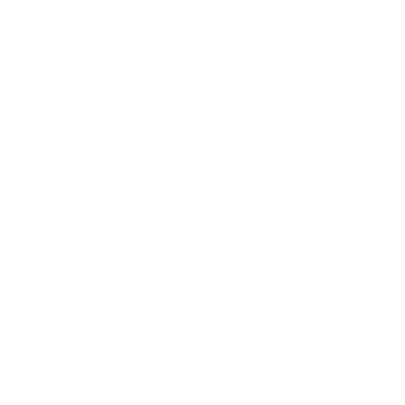 Wake360