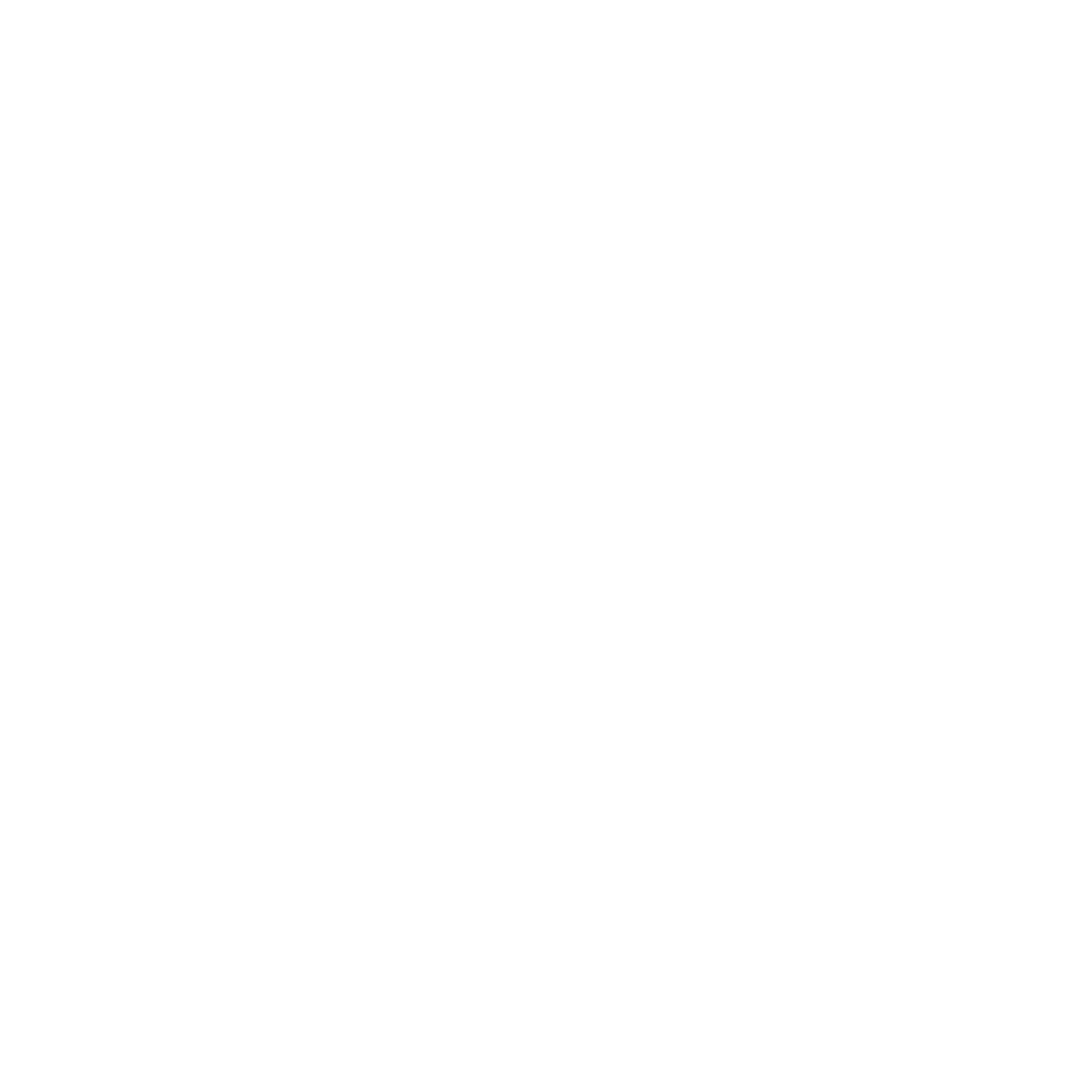 Logo Wake360