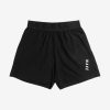 Training Short V2 Black