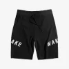 Race Halftight Black- 2 Race Halftight Black