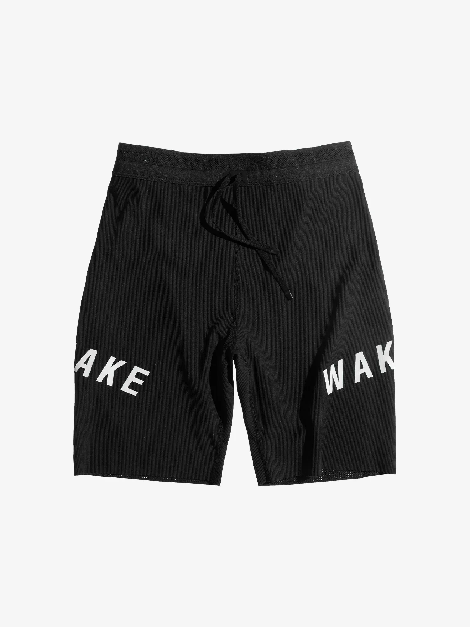 Race Halftight Black- 3 Race Halftight Black