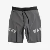 Race Halftight Stone