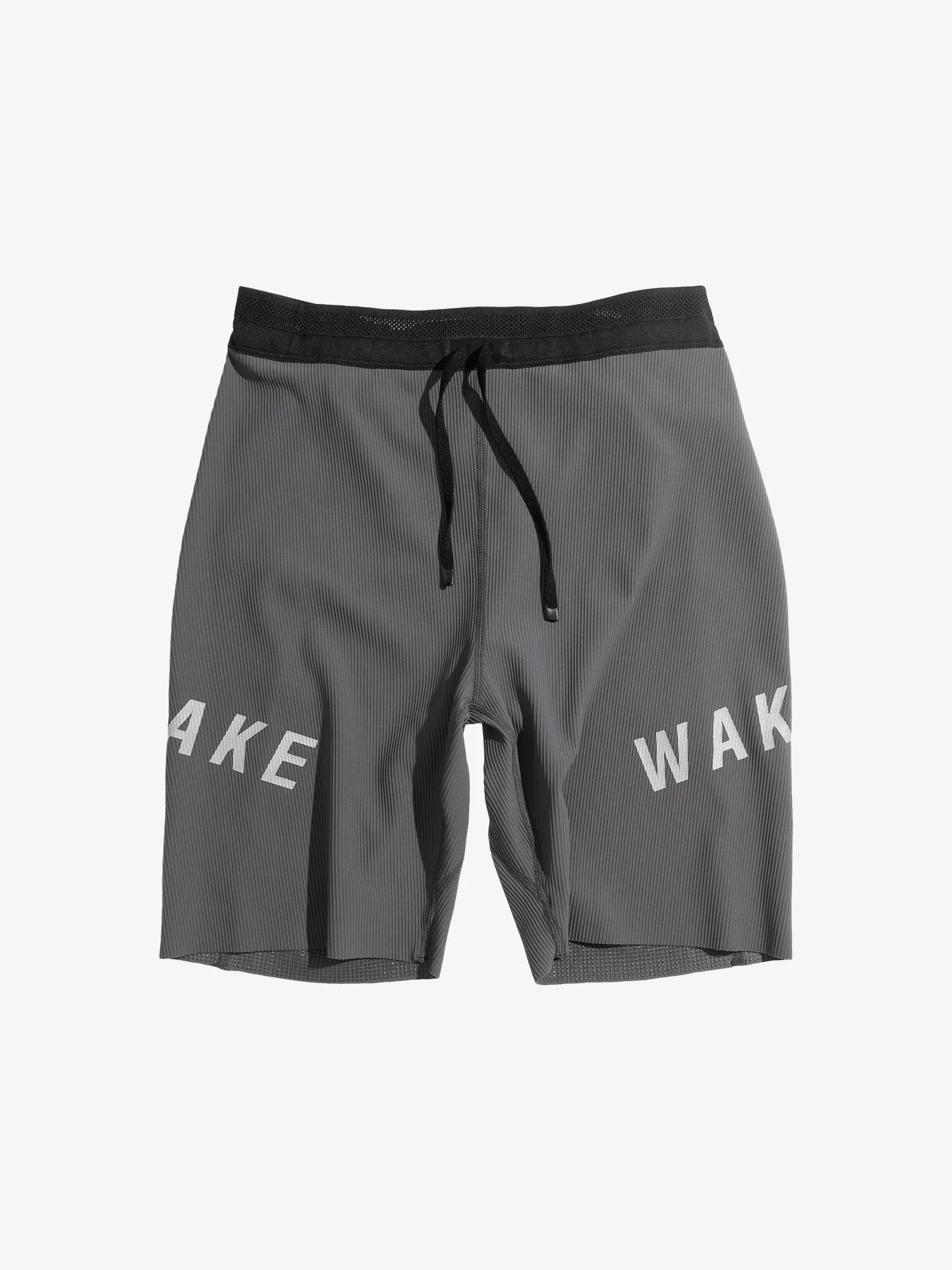 Race Halftight Stone- 3 Race Halftight Stone