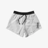 Race Short Frost