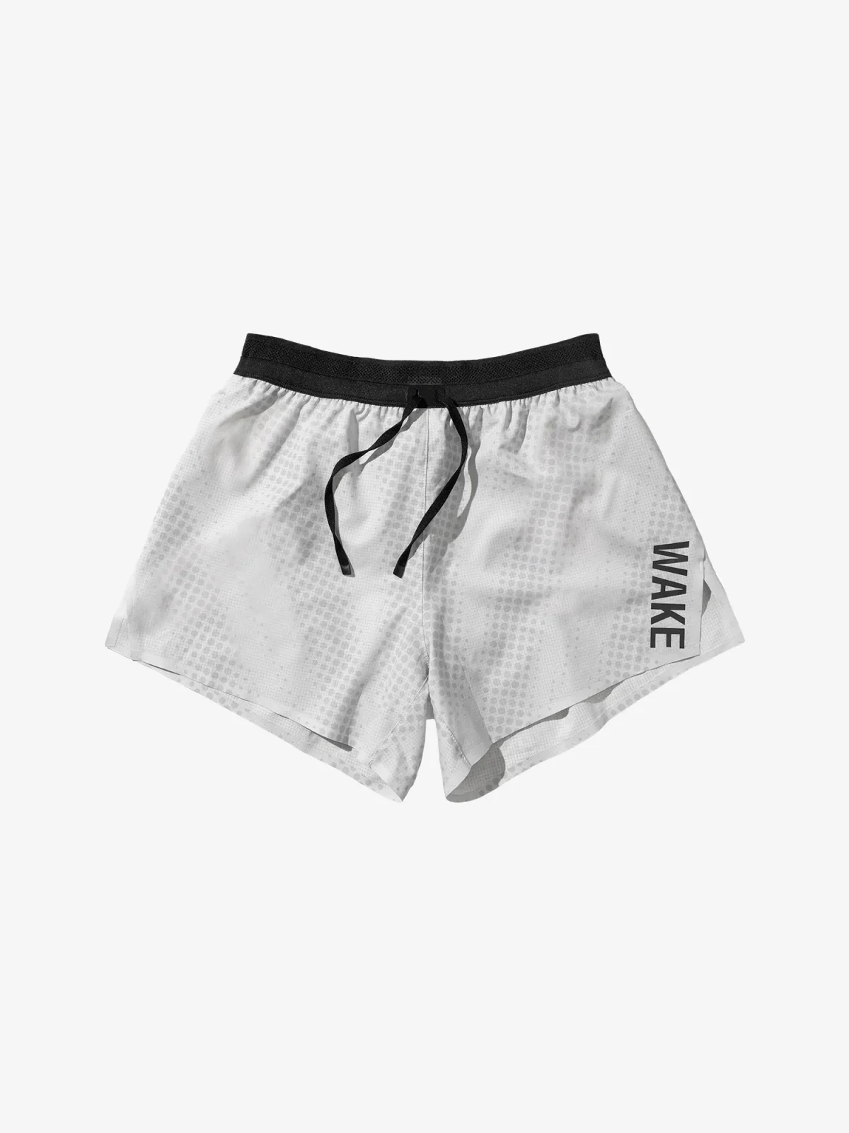 Race Short Frost