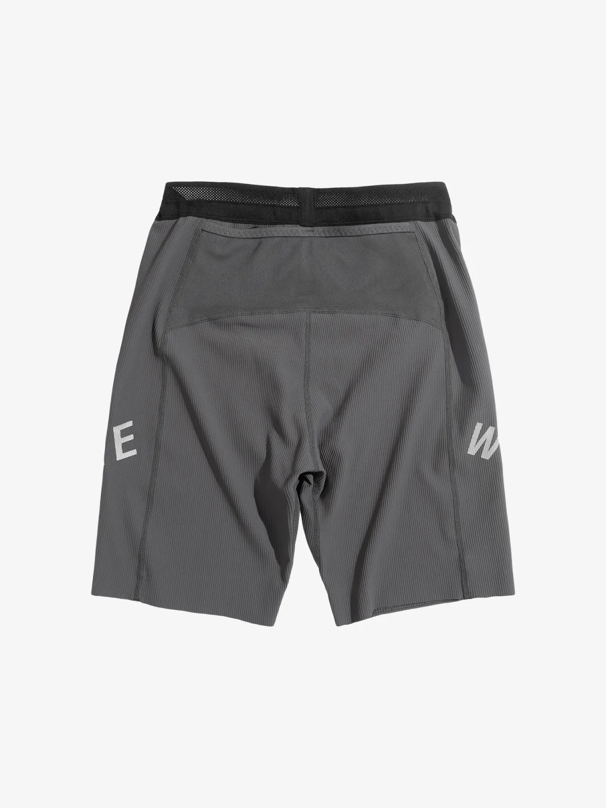 Race Halftight Stone- 10 Race Halftight Stone