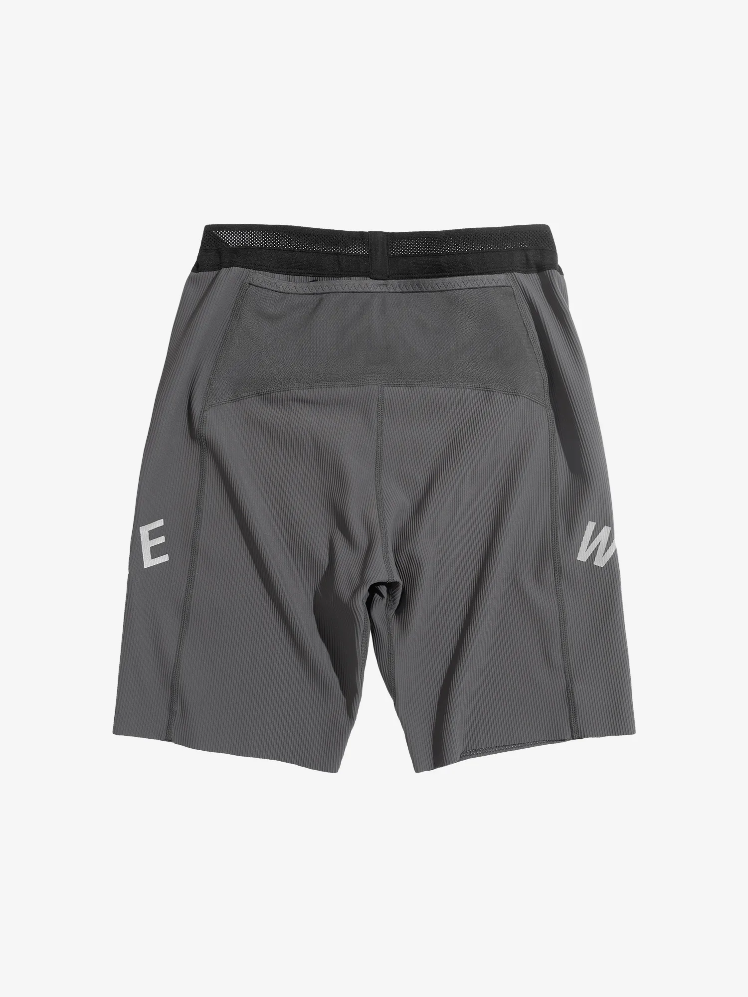 Race Halftight Stone- 5 Race Halftight Stone