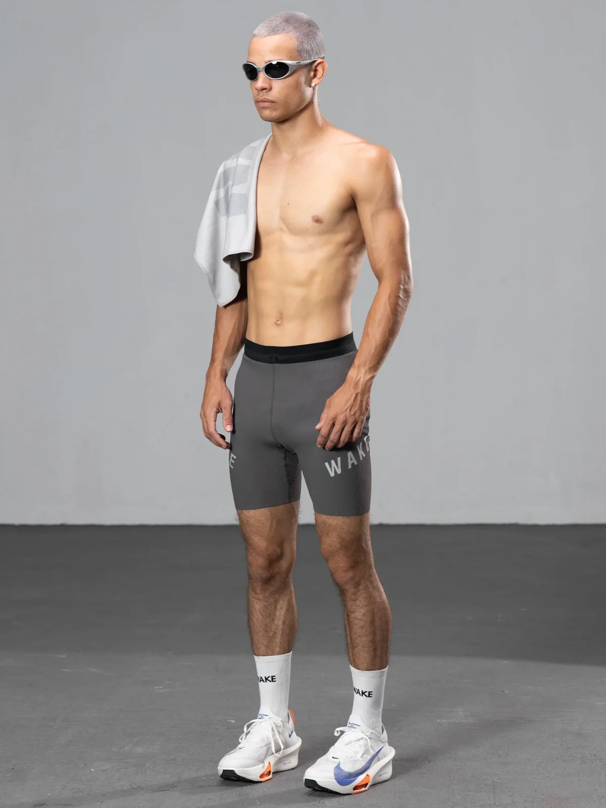 Race Halftight Stone- 11 Race Halftight Stone