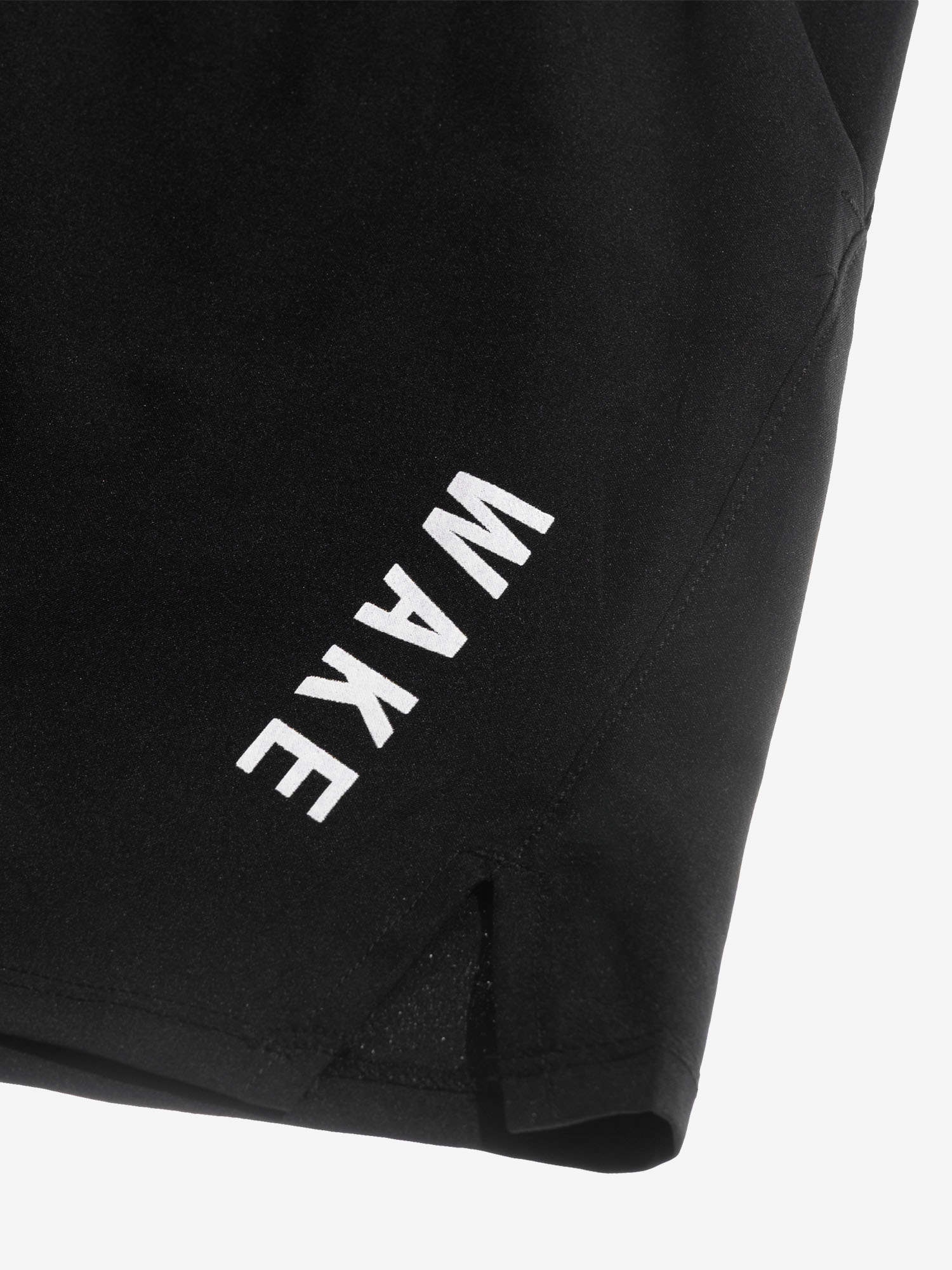 Training Short V2 Black- 7 Training Short V2 Black
