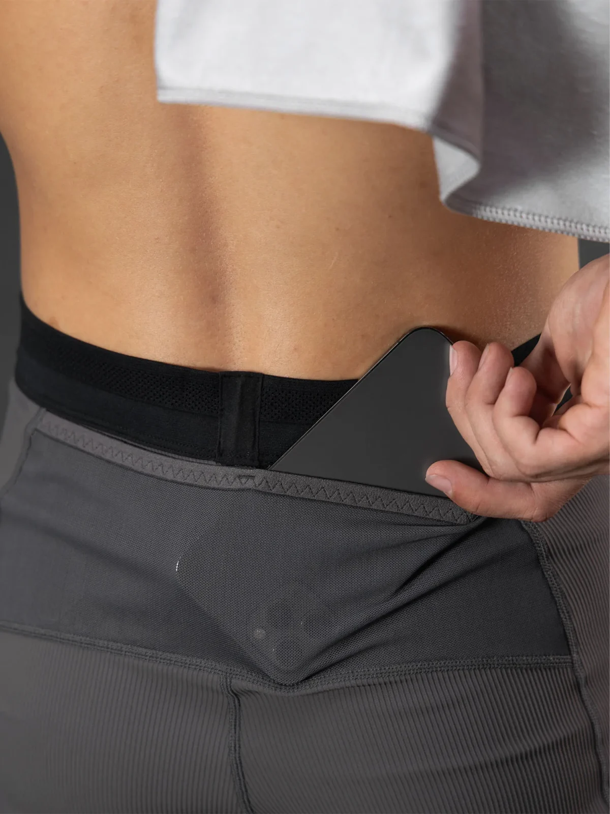 Race Halftight Stone- 13 Race Halftight Stone