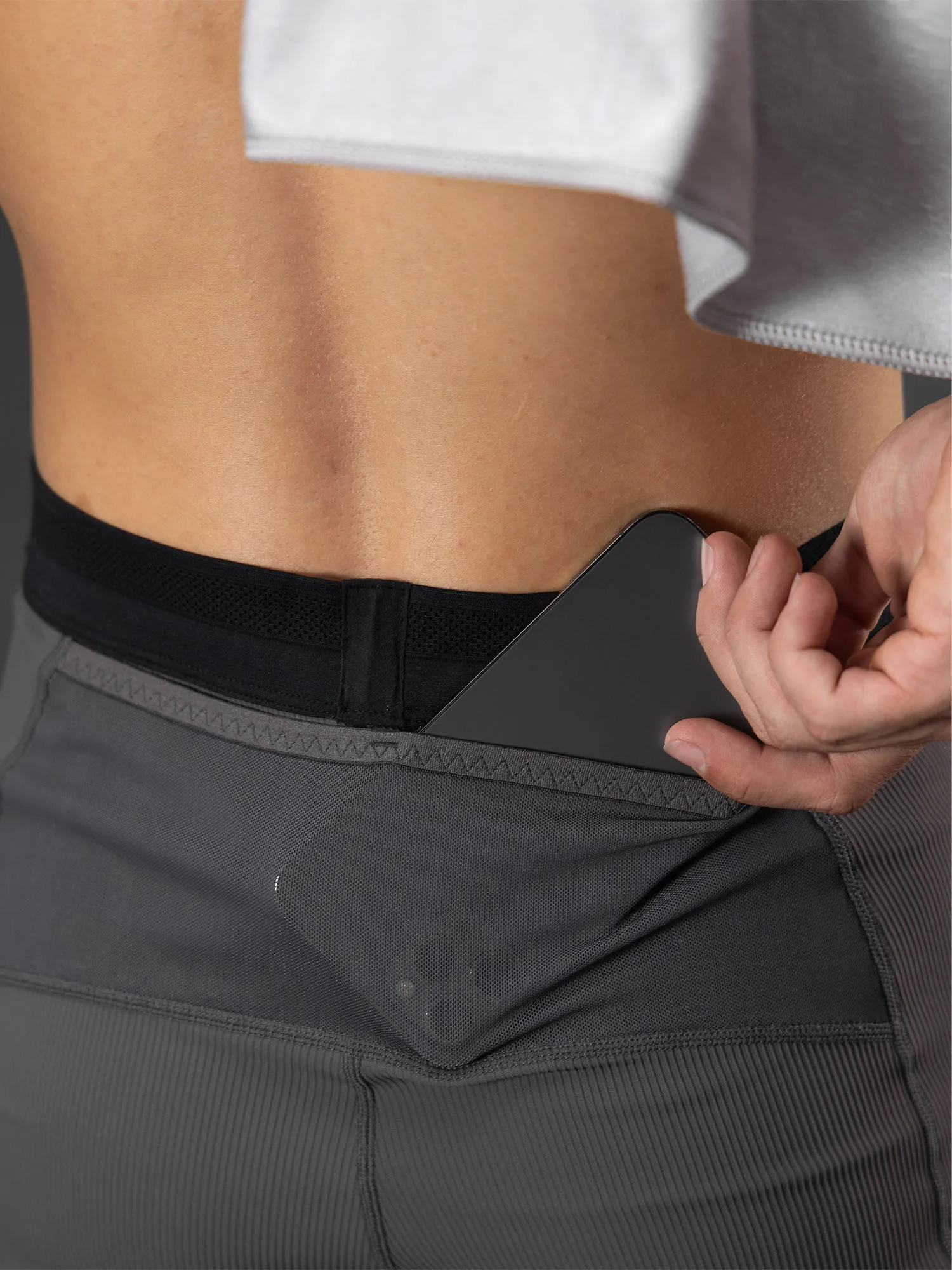 Race Halftight Stone- 8 Race Halftight Stone