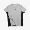 Training Airflow Tee Sliver