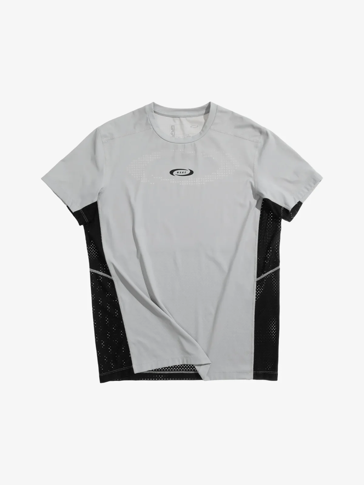 Training Airflow Tee Sliver