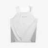 Training Bonded Tank White