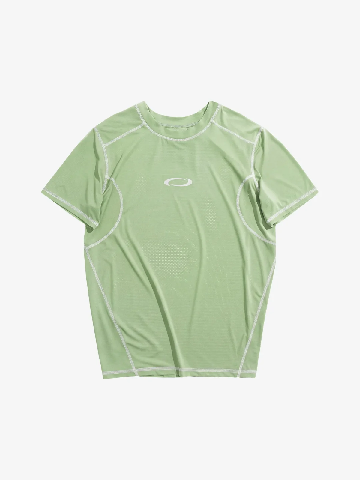 Training Contour Tee Sage
