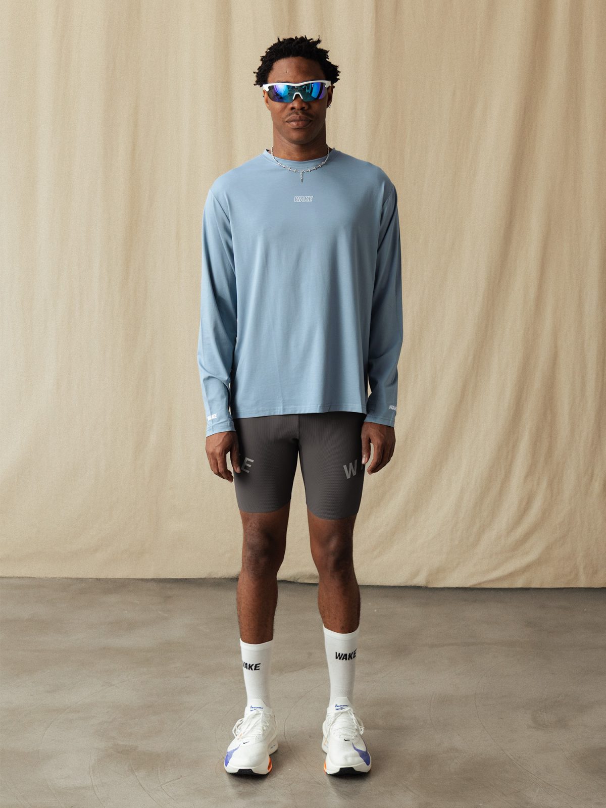 360 Longsleeve Blue- 8 360 Longsleeve Blue