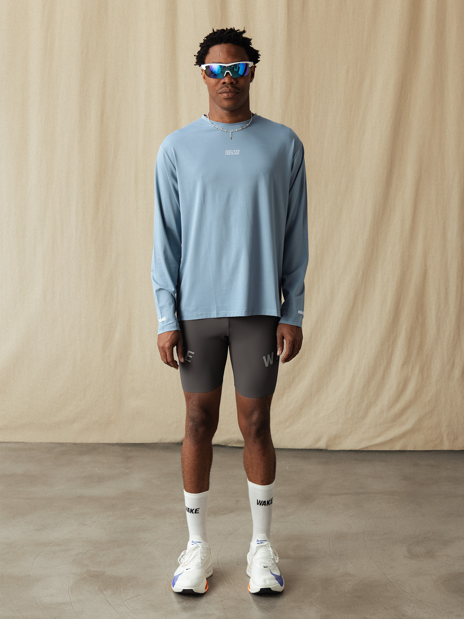 360 Longsleeve Blue- 4 360 Longsleeve Blue