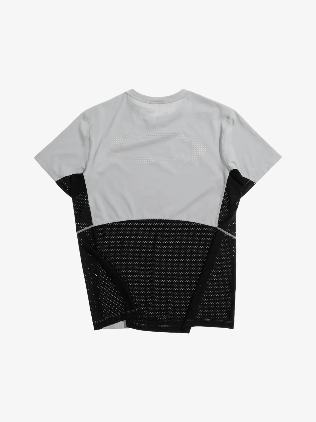 Training Airflow Tee Sliver