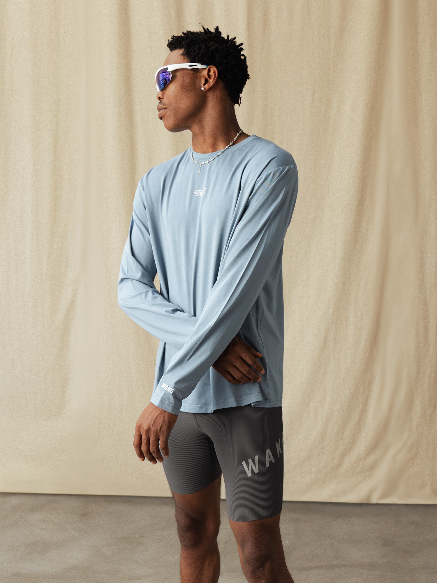 360 Longsleeve Blue- 5 360 Longsleeve Blue