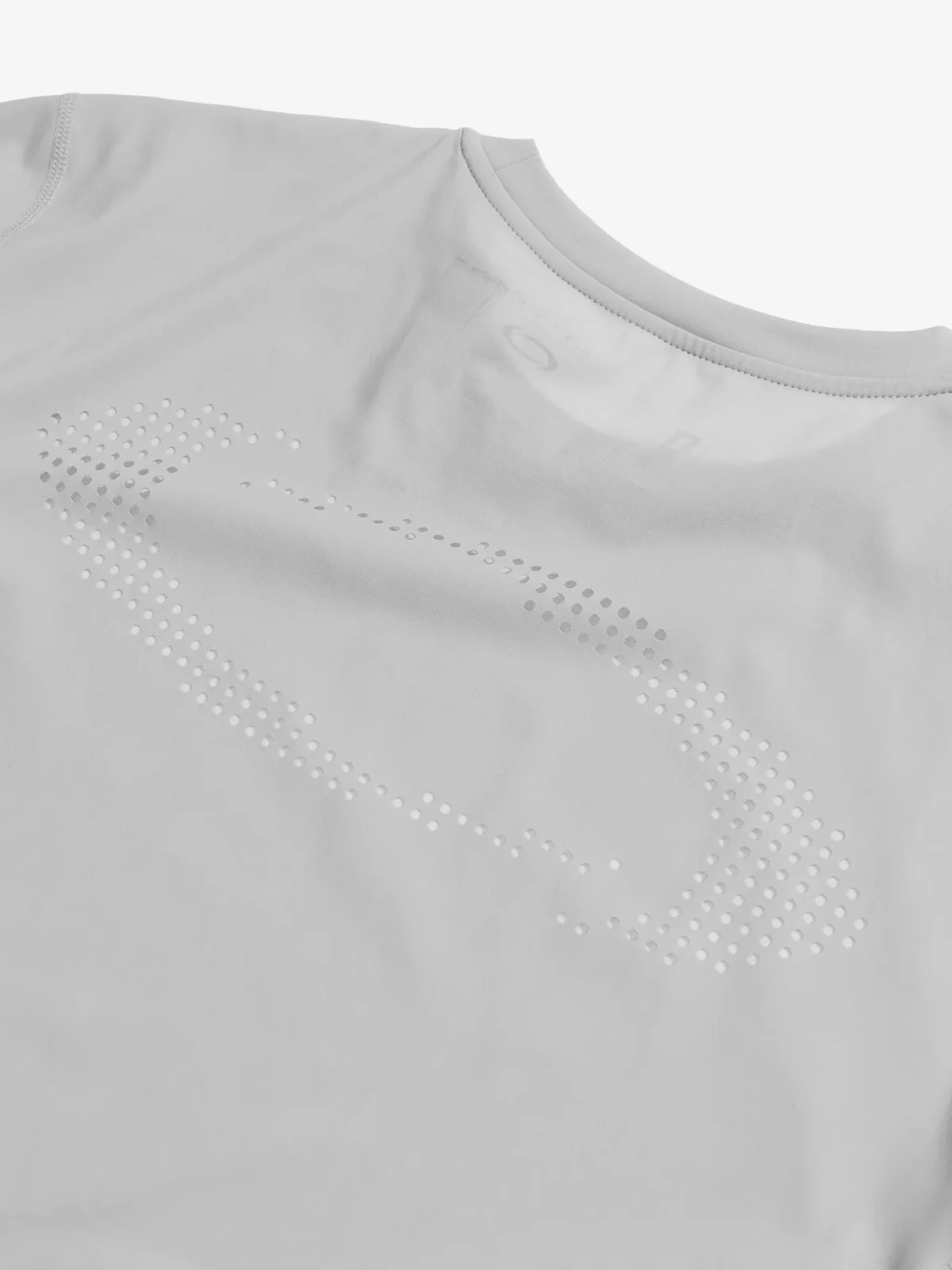 Training Airflow Tee Sliver