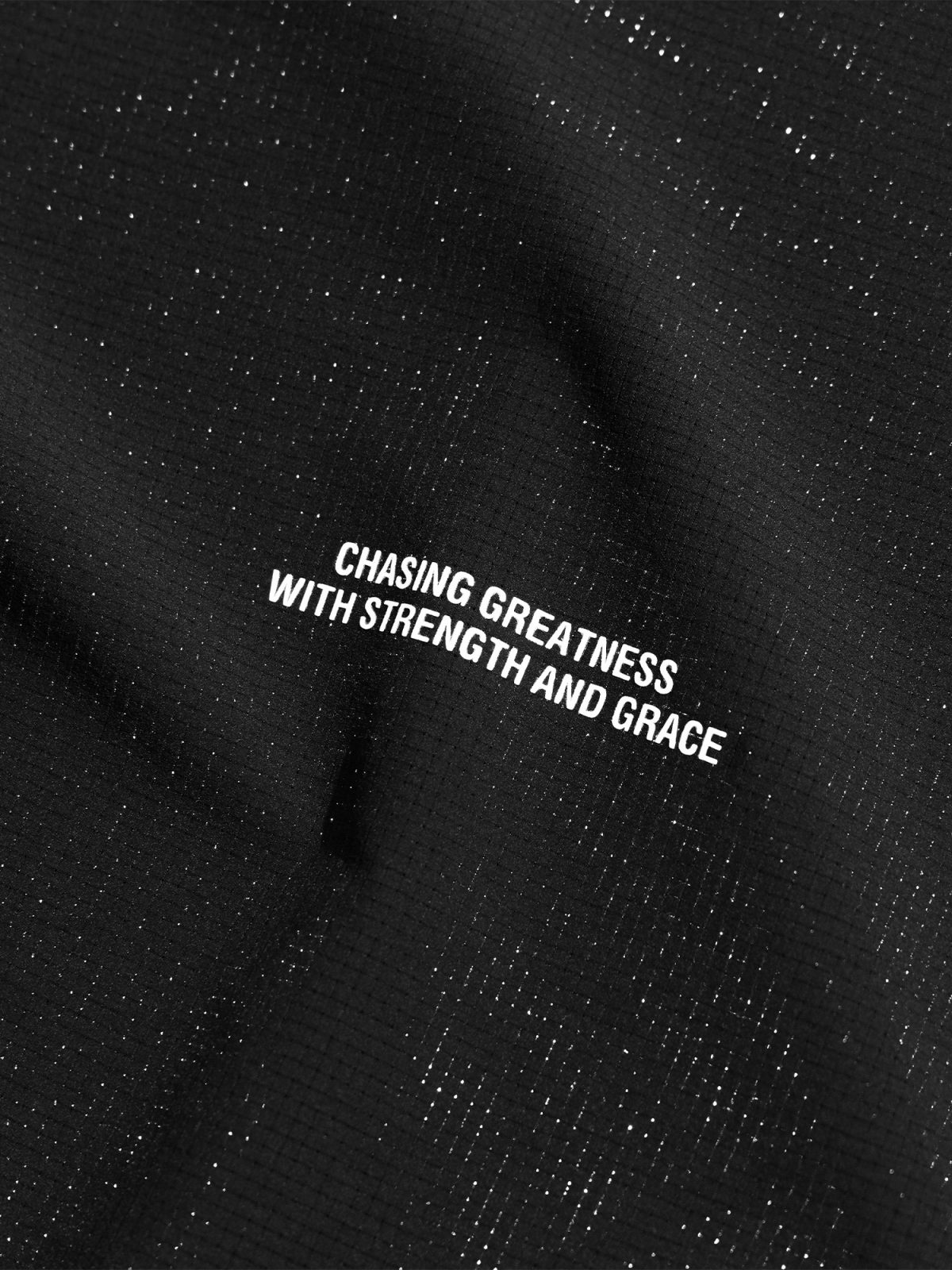 Training Bonded Tank Black- 15 Training Bonded Tank Black