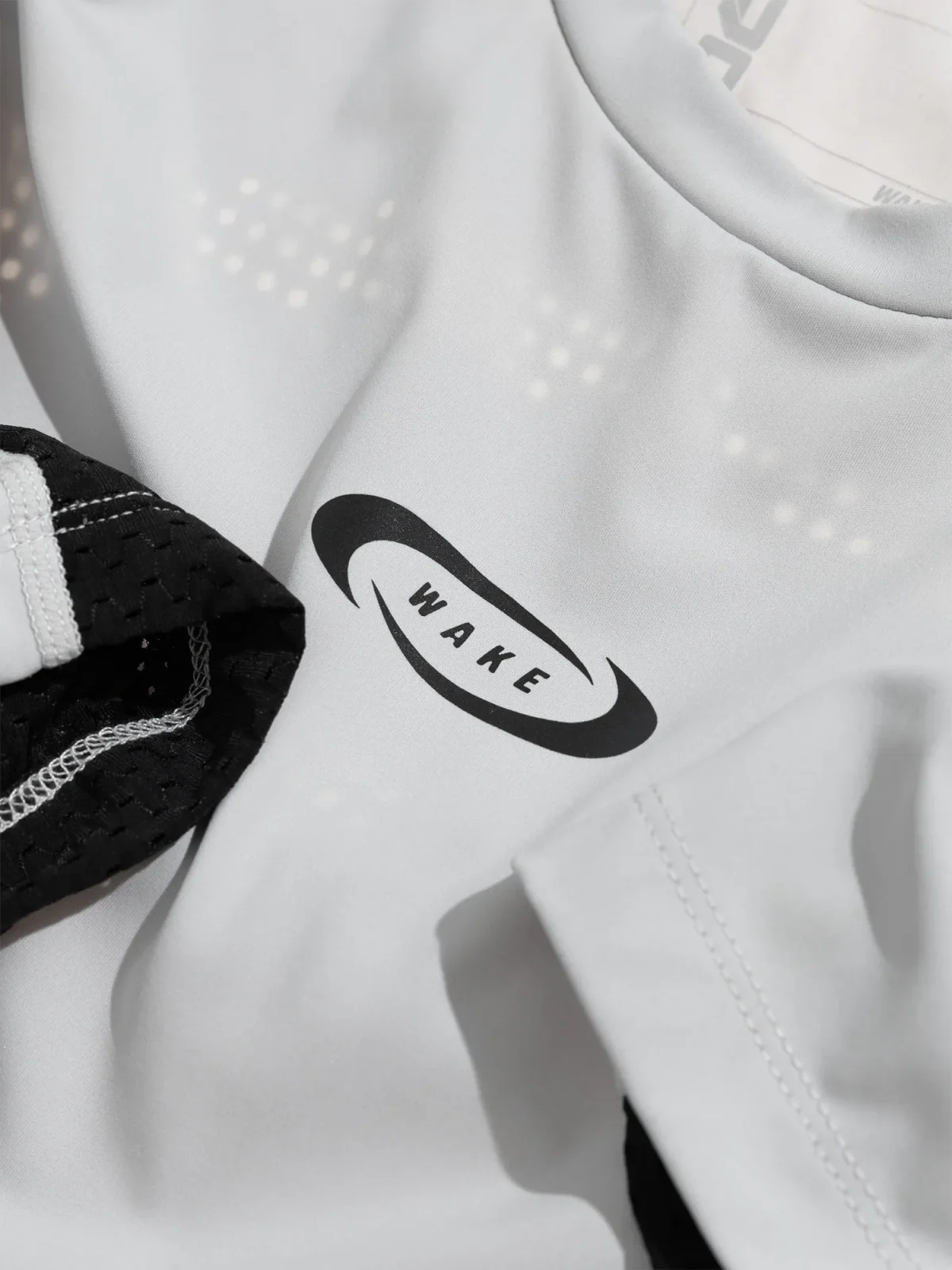 Training Airflow Tee Sliver