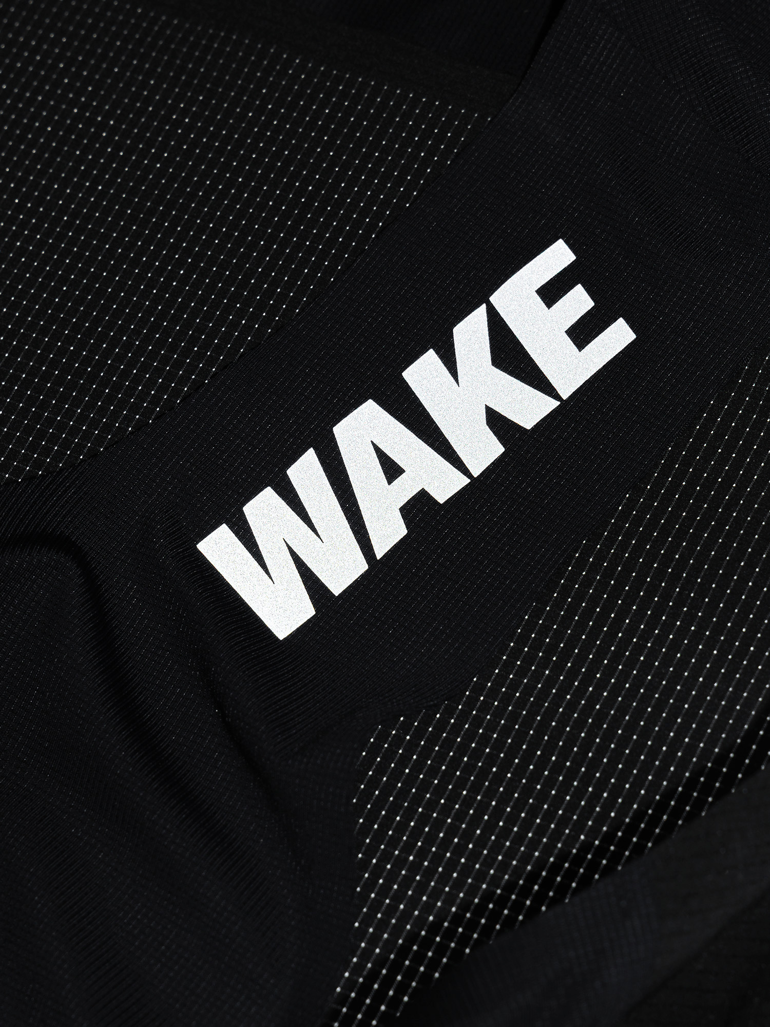 Training Bonded Tank Black- 11 Training Bonded Tank Black